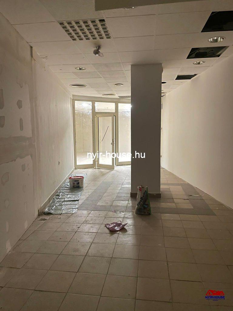 288567298_1164269254350676_751159074360242732_n