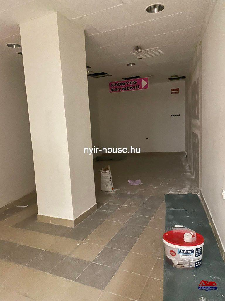 288878322_5191701904243452_2286921997115305797_n