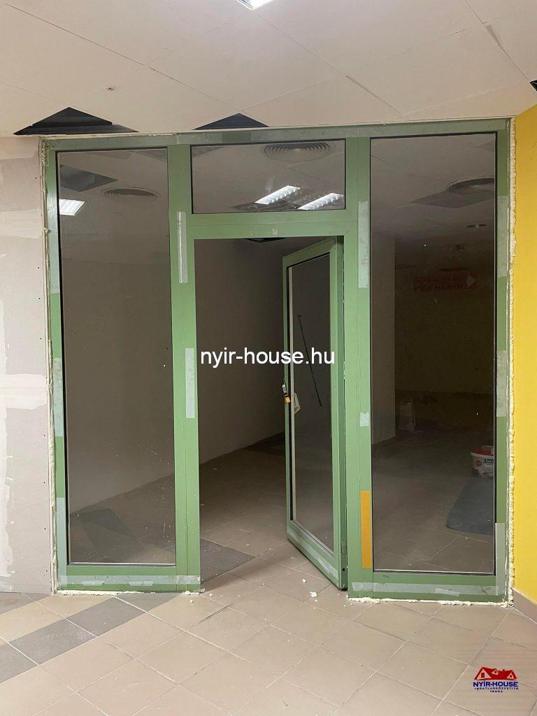 288906625_1203832410364319_2323485278900454940_n