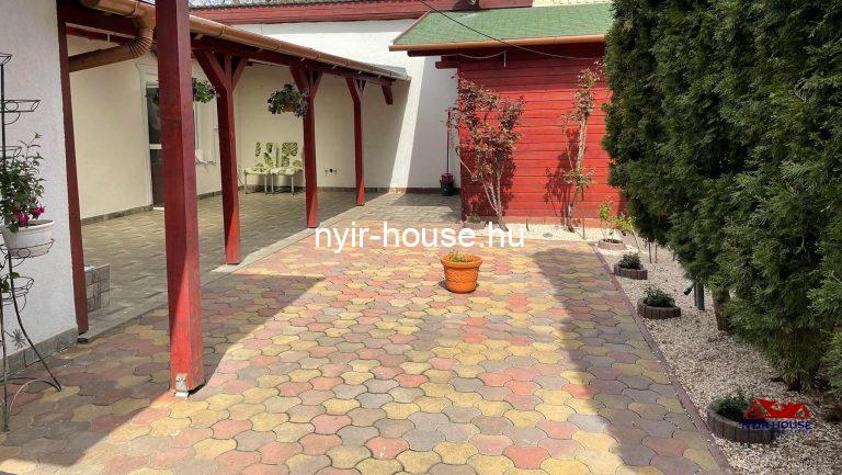 278464281_505871274520730_7800417864510301628_n