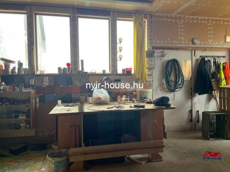 318027790_637700864767031_7247316503818975803_n