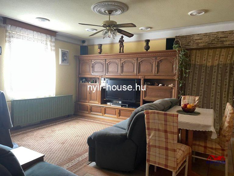 318300337_521737119883074_5630095773286927323_n