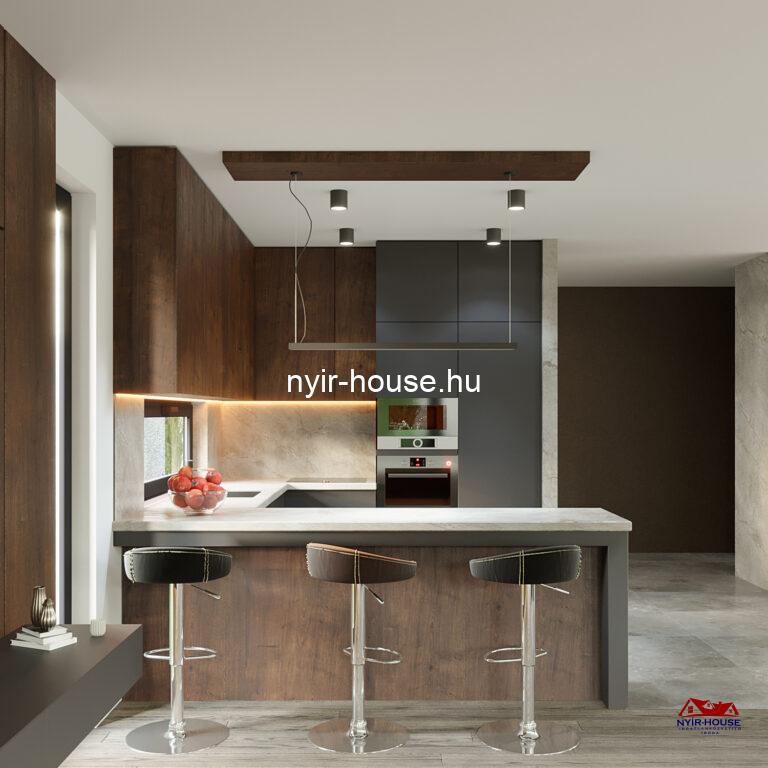 12FE039C-2B49-4930-B1E4-ED0D5FC639C6