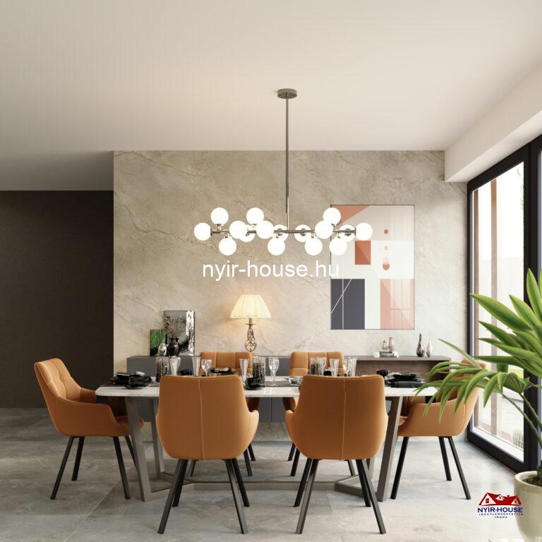 23ADE936-0331-4EDB-9504-E7257FECC97A