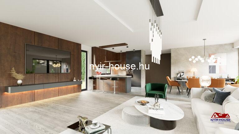 2B48B4DB-2B2A-4265-B007-46EC8934F49A