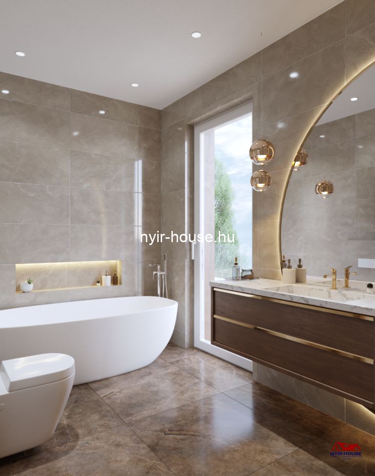 47F214D1-649A-49E6-8E44-F9005A780493