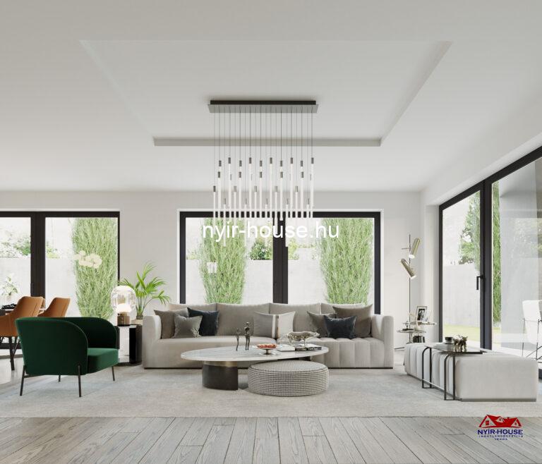 8B99E612-F057-4DD5-9737-C6F92A412DD2