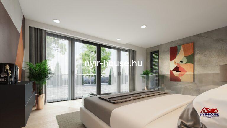 961CD966-4607-465E-AED0-CCF87AC41B29