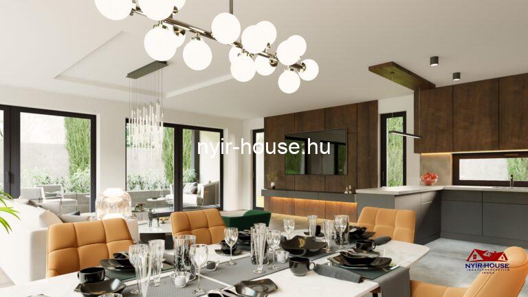 B0F1AA40-69FA-473D-876C-0C0374A4A84A