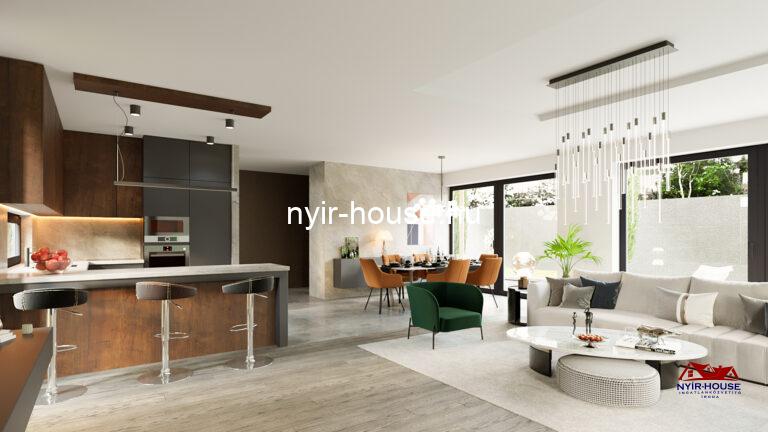 BB7D9298-C919-4278-B717-0B2B70F40A8E