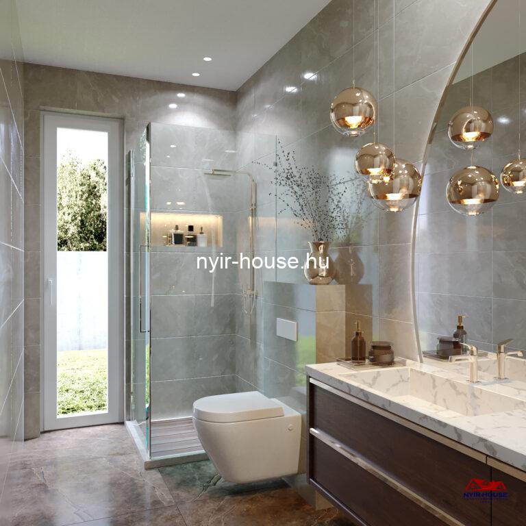 C17F148B-F9A3-48F1-AF71-AAE872ABA17A