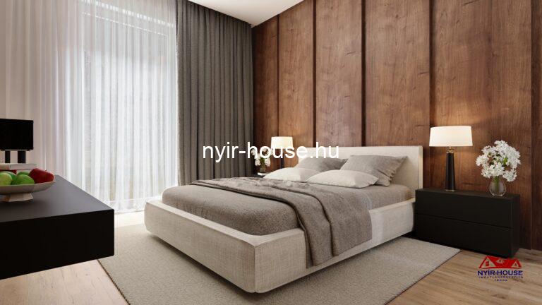 C5FCF7F6-2D46-46AD-9470-D3159A85466B