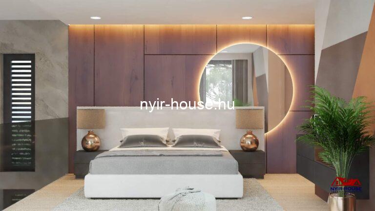 CA25830F-5BD1-409E-8B26-0696E1930AE6