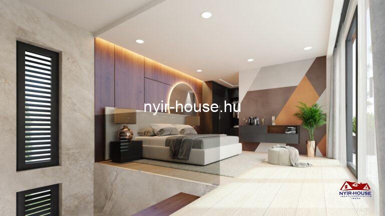 DB2C67F2-9DBD-4A66-9B1A-667AFF7AD8EC