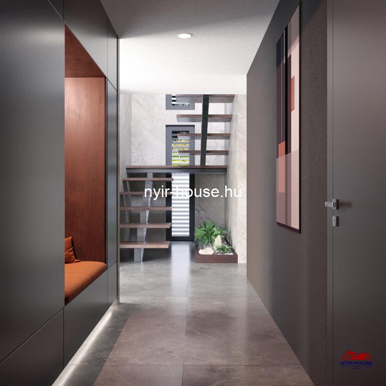 FE29B3E0-ED7D-4A3F-832A-7B213EC22E20