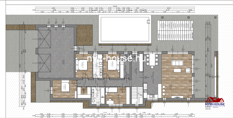 Képernyőkép 2023-04-26 123124