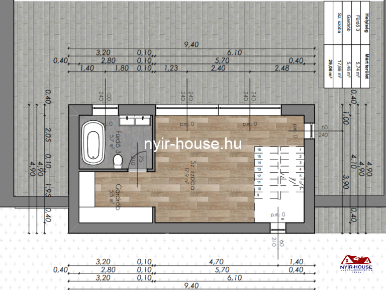 Képernyőkép 2023-04-26 123504