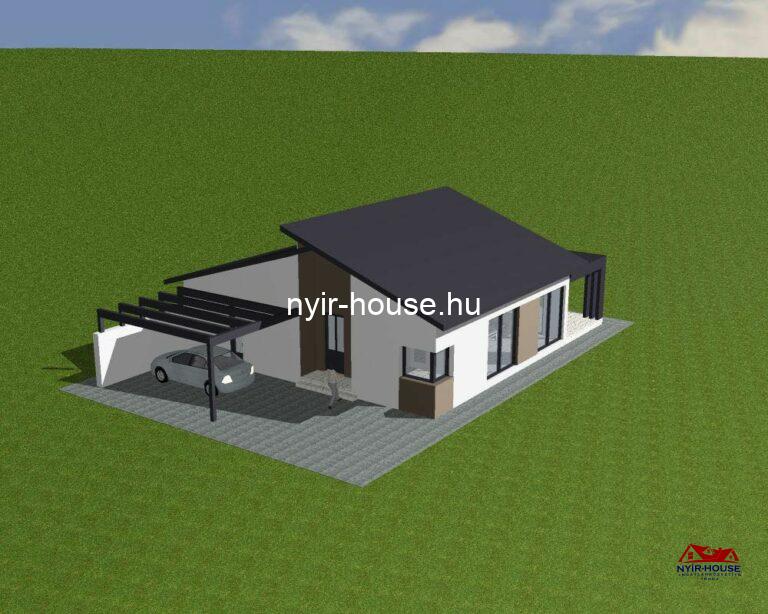 256921235_436249354603467_4400336076012200365_n