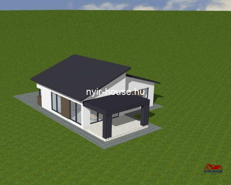 257538203_632922691054130_4969849756980122720_n