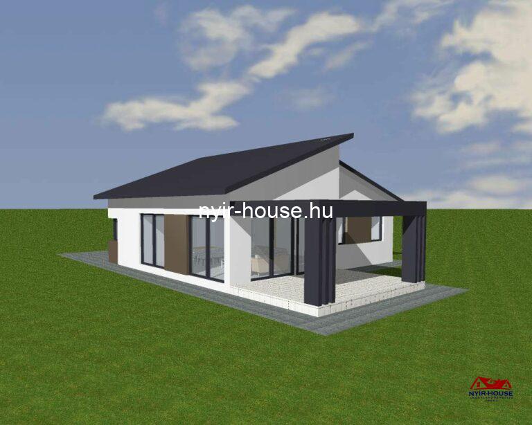 257627507_4326520564126445_7458657286148908782_n