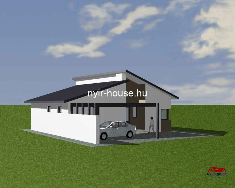 257728370_444449847094943_3743177853100760726_n