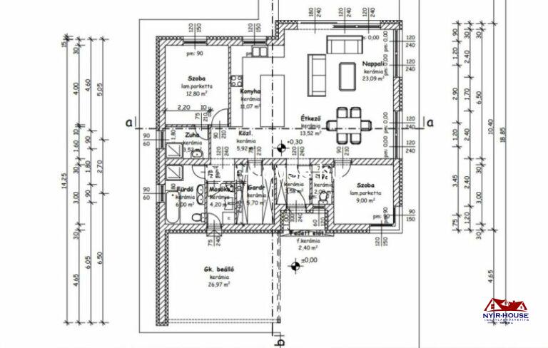 257733687_860095167898584_2298870550145891171_n