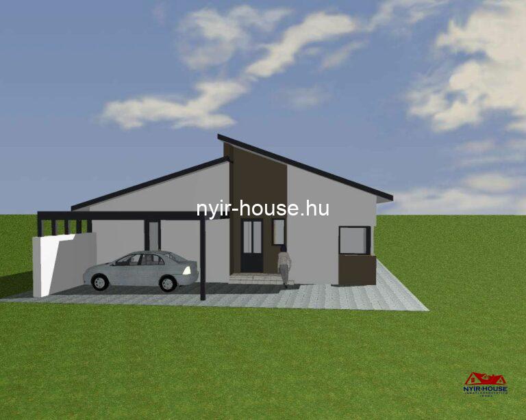 257742357_305821541205086_1315312297062748469_n