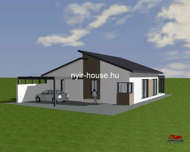 257916710_297476385433538_9086677339727299183_n