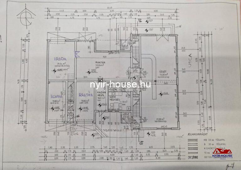 7fc5852a-b83d-463a-b39b-4c3b9010a051