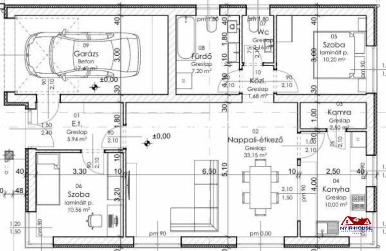 504376337_122147817968625817_2516320522480115995_n