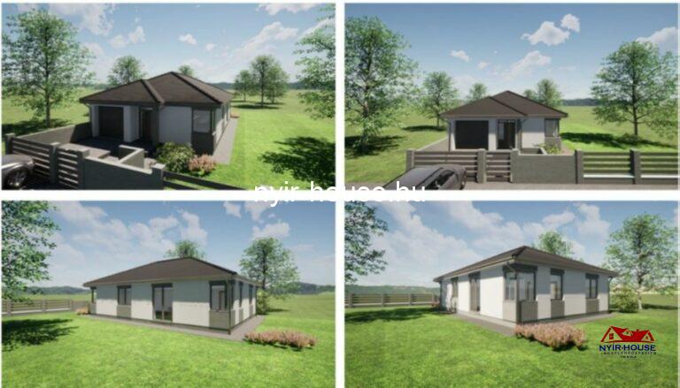 525678071_122147817920625817_2061860220593565383_n