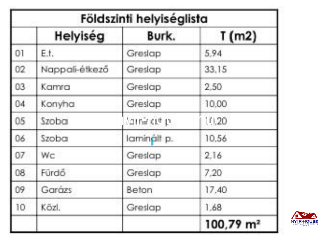 Képernyőkép 2025-08-18 134757