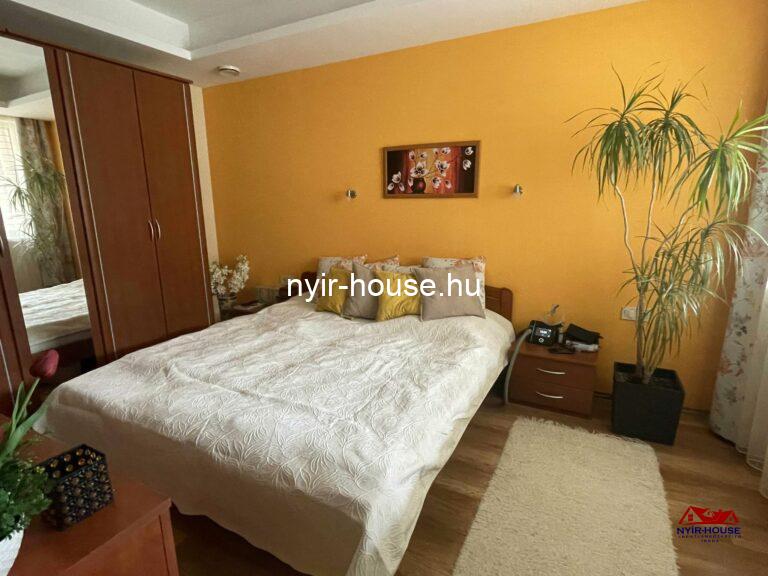 11.1