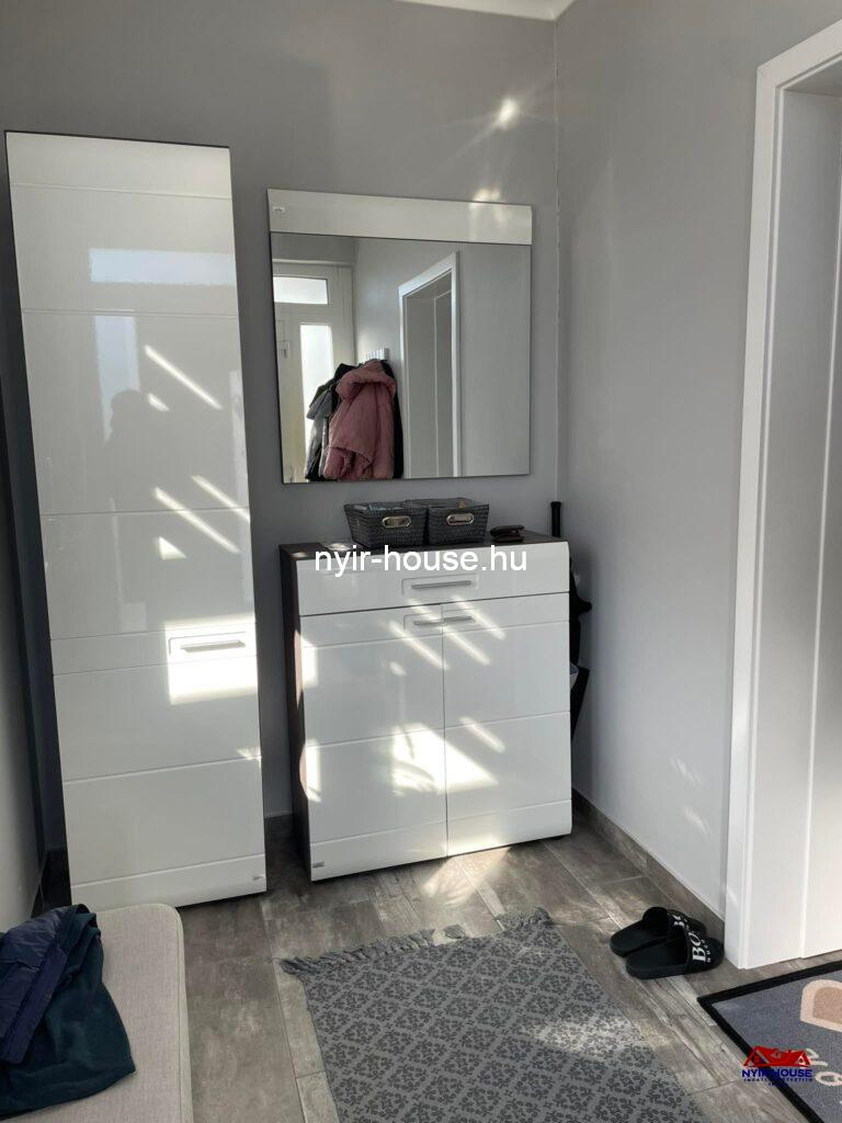 12,1