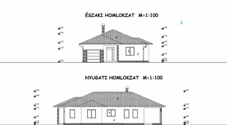 Képernyőkép 2026-01-13 164403