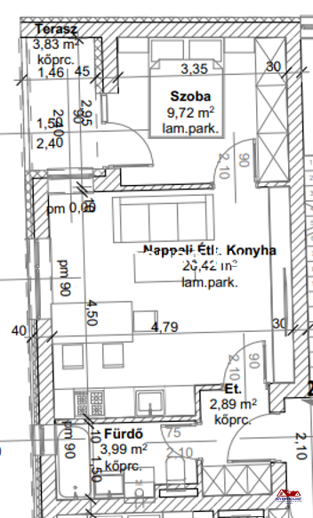Képernyőkép 2026-01-28 122951