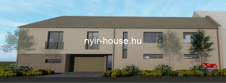 Képernyőkép 2026-01-28 124242