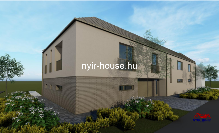 Képernyőkép 2026-01-28 124303