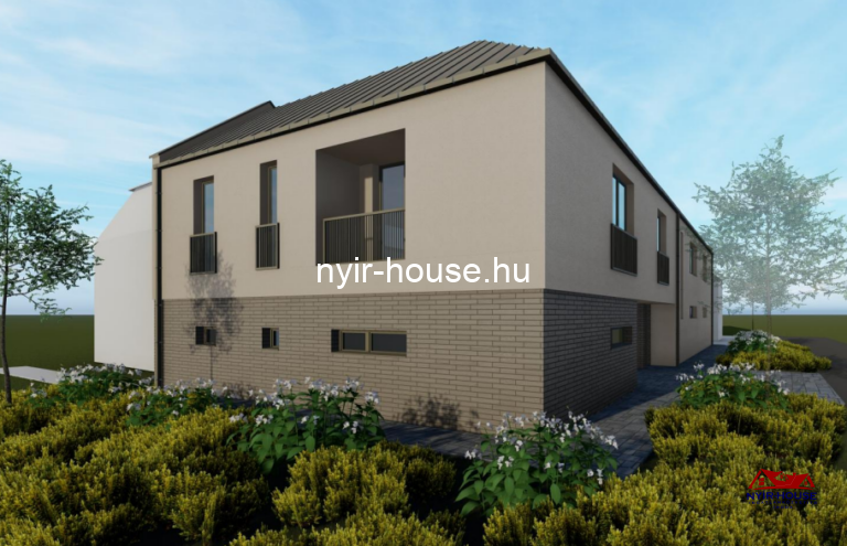 Képernyőkép 2026-01-28 124322