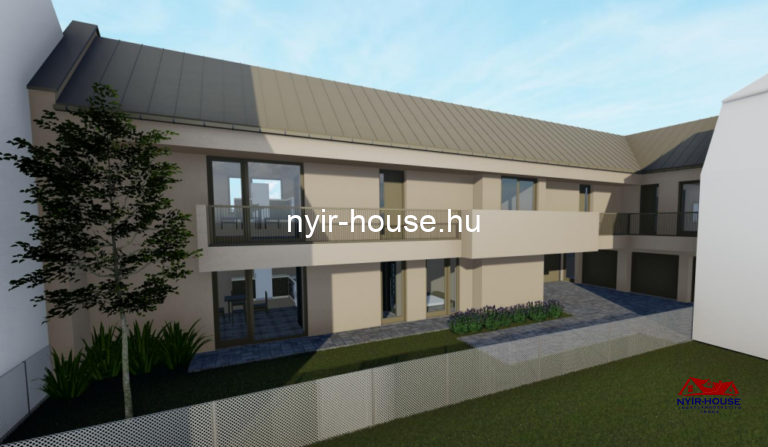 Képernyőkép 2026-01-28 124341