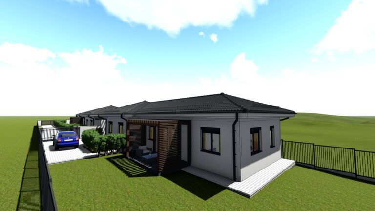 633321188_122168663204625817_7691728113493102456_n