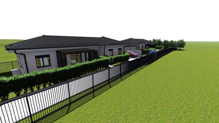 633409332_122168663366625817_3414075090732697566_n