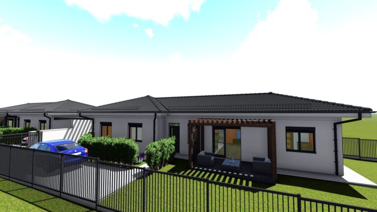 633427418_122168663102625817_5979133646853888246_n