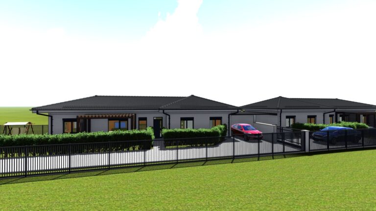 634109423_122168663240625817_3473967534023971182_n