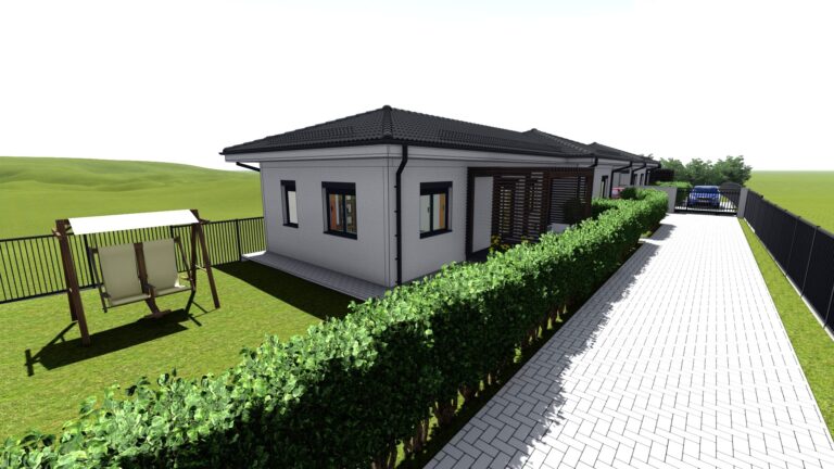 634306731_122168663096625817_696118050832076854_n