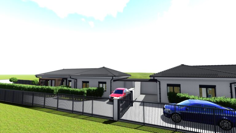 634431451_122168663144625817_4291980869744755970_n