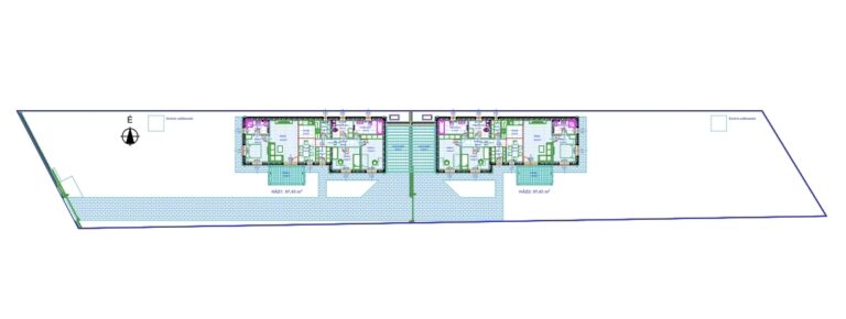 634729135_122168663588625817_2682987258220375124_n