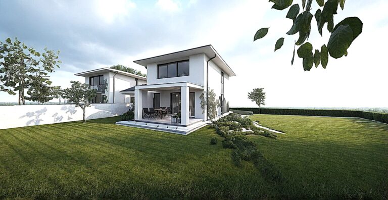 646559759_122162668004803753_8923367165962470675_n