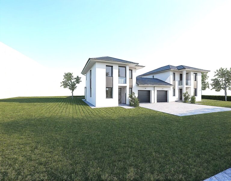 647115514_122162668040803753_1149120712445129987_n