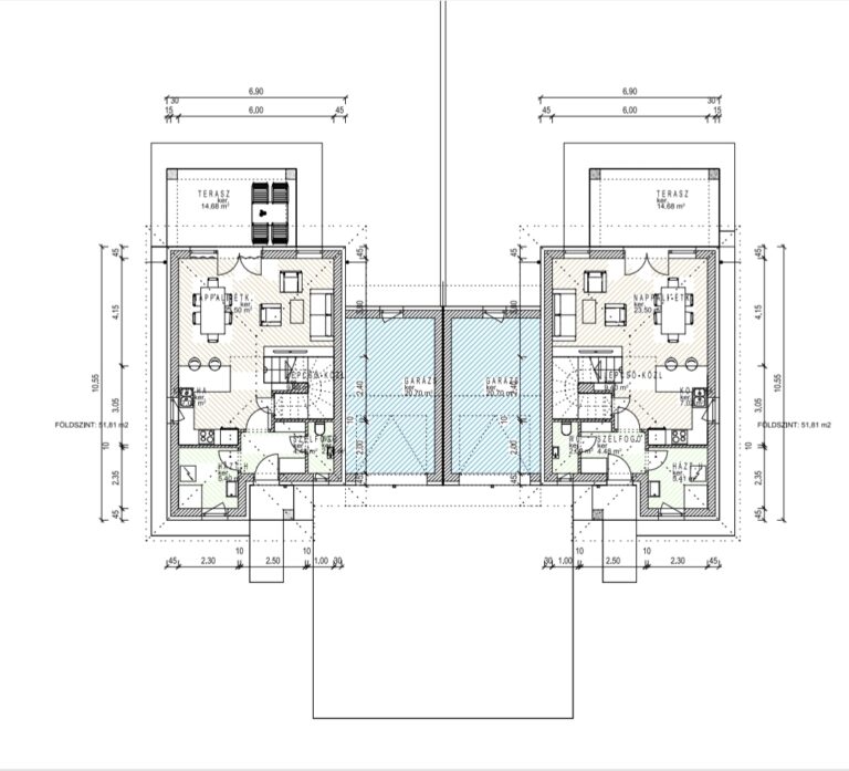 647152866_122162668034803753_8971546537656378922_n